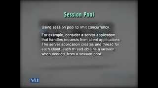 CS713_Lecture37