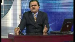 MGT520_Lecture44