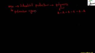 Importance of Urea