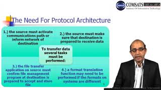 Wireless and Mobile Computing in Hindi Urdu  LECTURE 12