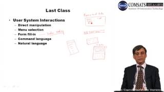 Computer Graphics in Hindi Urdu Lecture 29