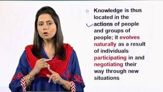 EDU201_Topic080