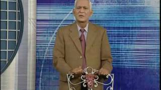 MKT611_Lecture17