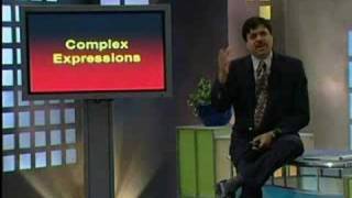 CS504_Lecture30
