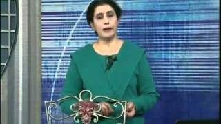 ECO404_Lecture01