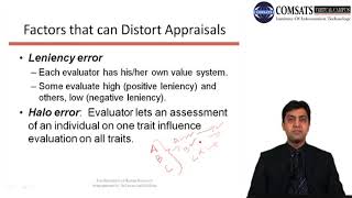 Strategy For Human Resource Management Hrm765 Lecture 21