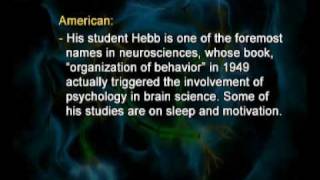 PSY610_Lecture02