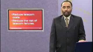 CS612_Lecture03