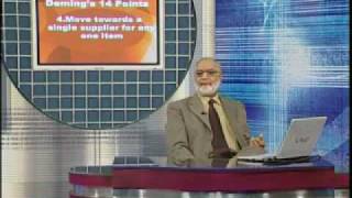 MGT510_Lecture14