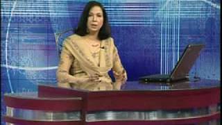 PSY403_Lecture44