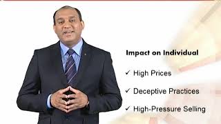 MGT301_Topic145