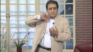 CS711_Lecture45