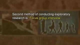 MKT611_Lecture05