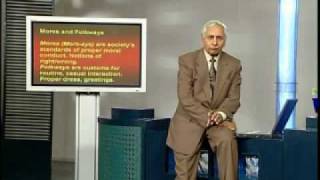 SOC101_Lecture10