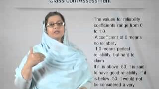 EDU405_Topic031