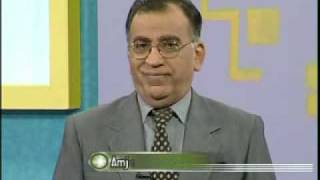MKT501_Lecture03
