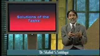 CS402_Lecture17
