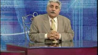 PSY408_Lecture33