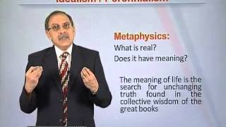 EDU101_Topic051