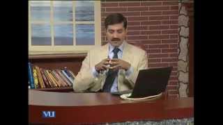 CS710_Lecture35