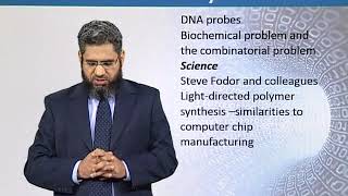 BIF732_Topic136