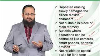 CS101_Topic017