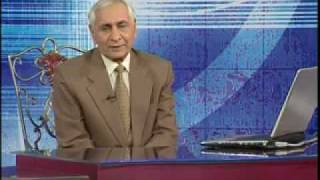 STA630_Lecture16