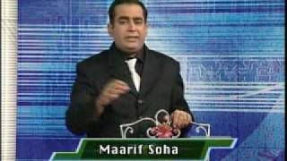 MGT613_Lecture45
