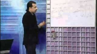 MGT504_Lecture30