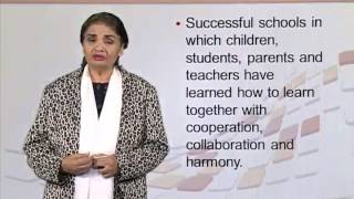 EDU501_Topic085