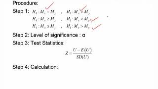 STA644_Topic085