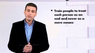 EDU601_Topic048