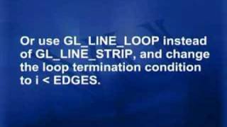 CS602_Lecture39