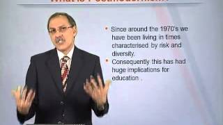 EDU101_Topic064