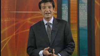 PSY514_Lecture45
