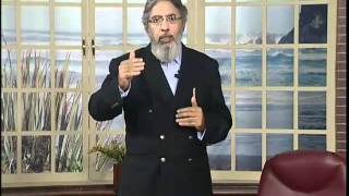 MGT705_Lecture19