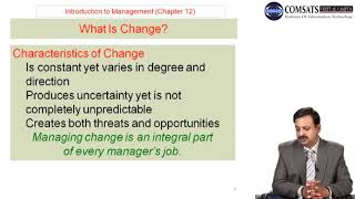 Introduction to Management in Urdu Hindi MGT101 LECTURE 25