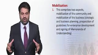SOC603_Topic140