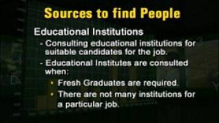 MGT211_Lecture16