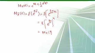 STA631_Topic012