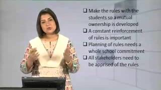 EDU305_Topic049
