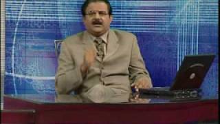MGT610_Lecture22