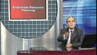 CS507_Lecture43