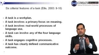 Human Computer Interaction Lecture 23 in Urdu| Hindi I Vcomsat