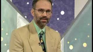 CS602_Lecture41