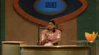 ENG201_Lecture25