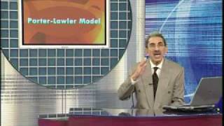 PSY510_Lecture21