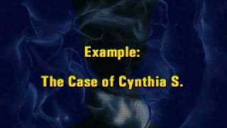 PSY401_Lecture12
