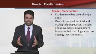 SOC615_Topic042