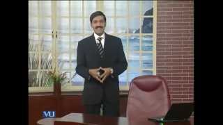 CS710_Lecture41
